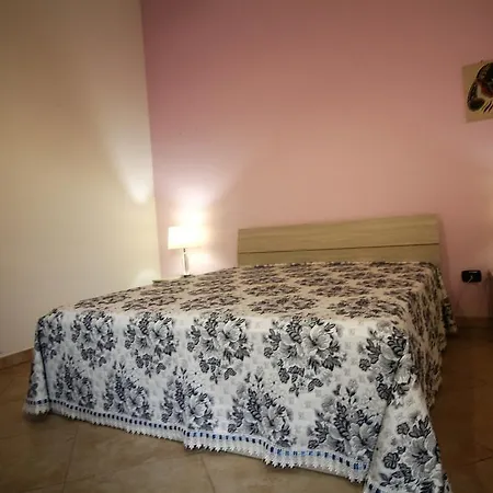 House Noemi *
