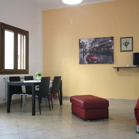 House Noemi *